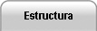 Estructura