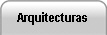 Arquitecturas