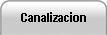 Canalizacion