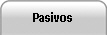 Pasivos