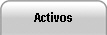 Activos