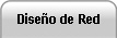 Diseo de Red