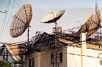 ctv0002.jpg (16734 bytes)