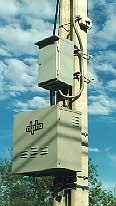 ctv0010.jpg (12743 bytes)