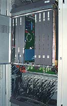 ctv0021.jpg (13749 bytes)