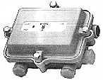 ctv0067.jpg (11020 bytes)