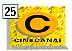 ctv0072.jpg (8200 bytes)