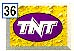 ctv0073.jpg (8735 bytes)
