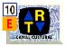 ctv0074.jpg (7892 bytes)