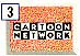 ctv0079.jpg (9557 bytes)