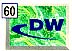 ctv0082.jpg (8680 bytes)